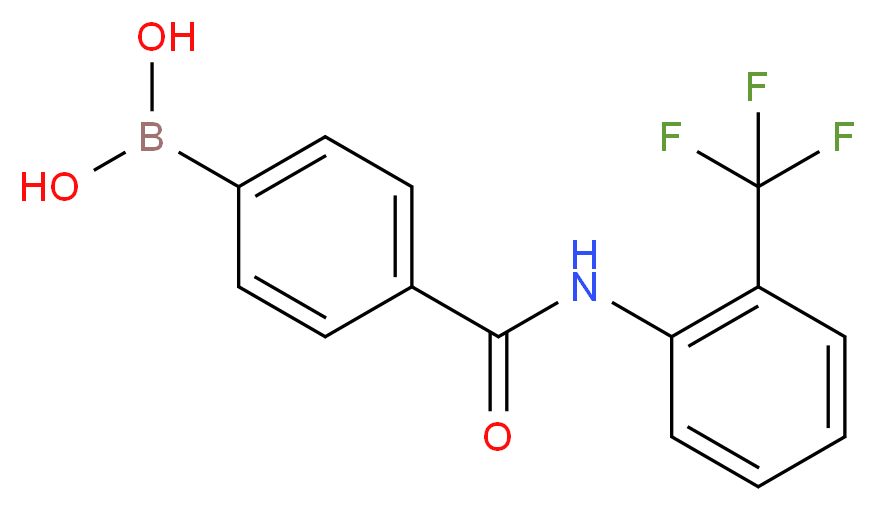 913835-42-4 molecular structure