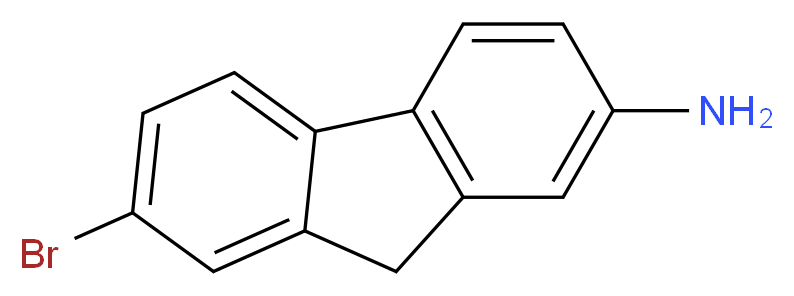 6638-60-4 molecular structure