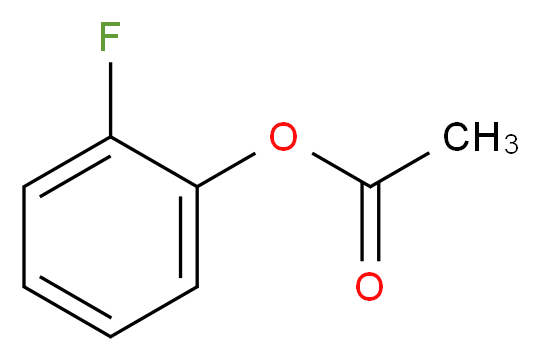 29650-44-0 molecular structure