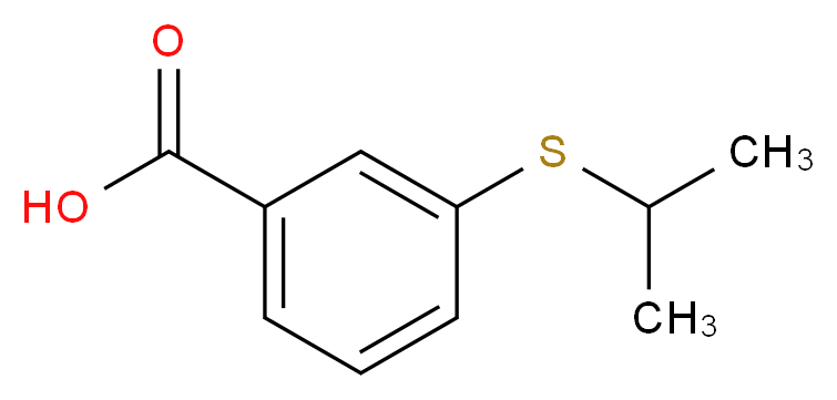 MFCD16653385 molecular structure