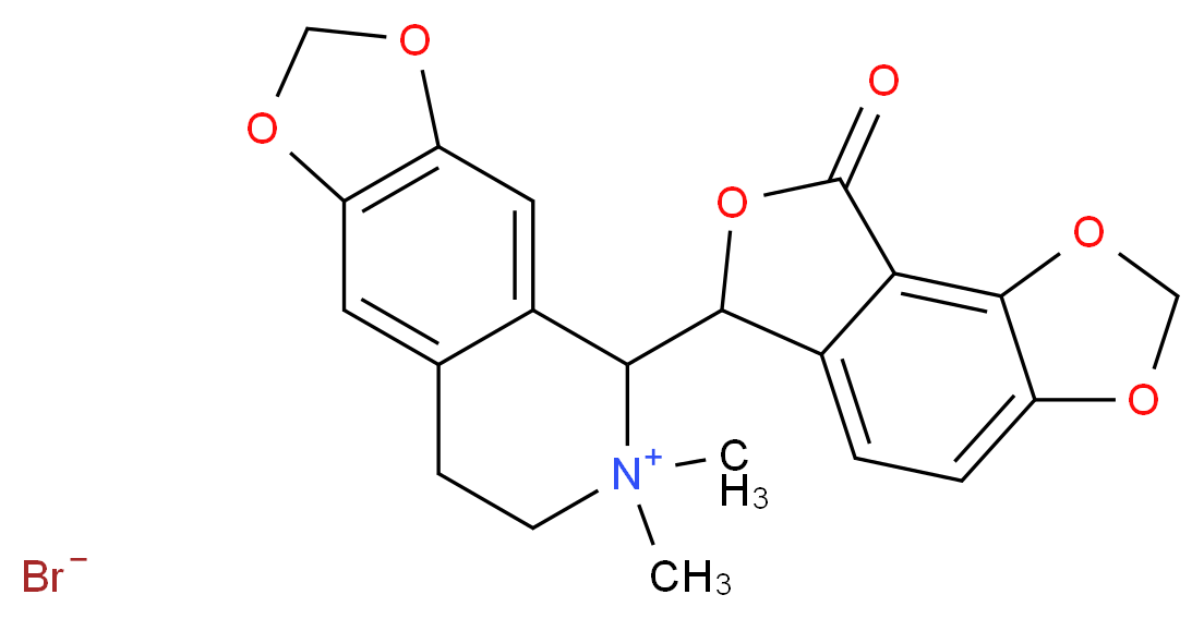 73604-30-5 molecular structure