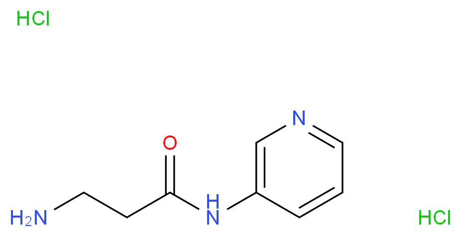 MFCD16294064 molecular structure
