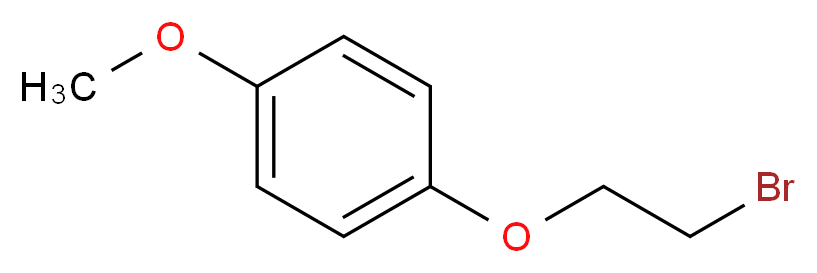 22921-76-2 molecular structure