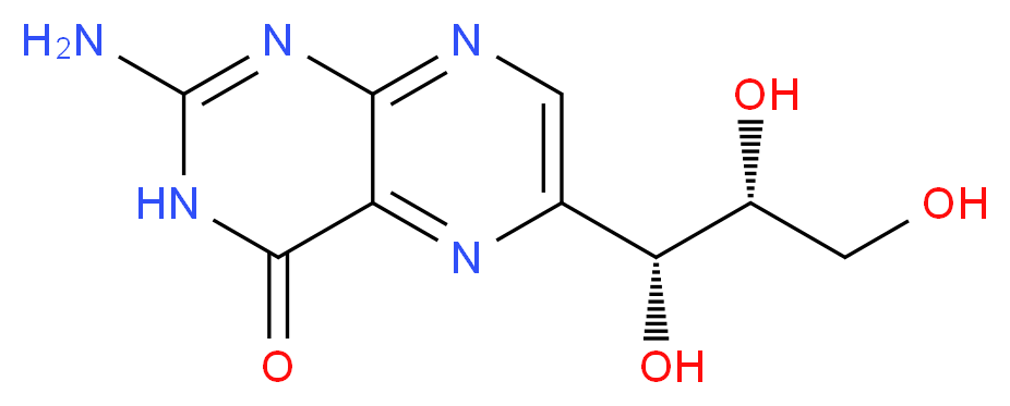2009-64-5 molecular structure