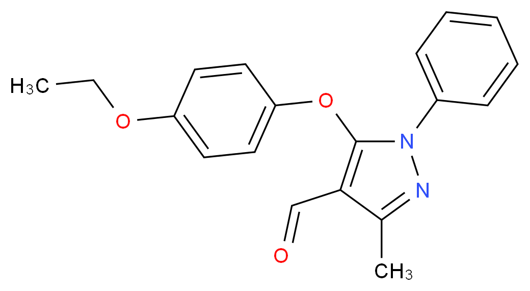 MFCD03960593 molecular structure