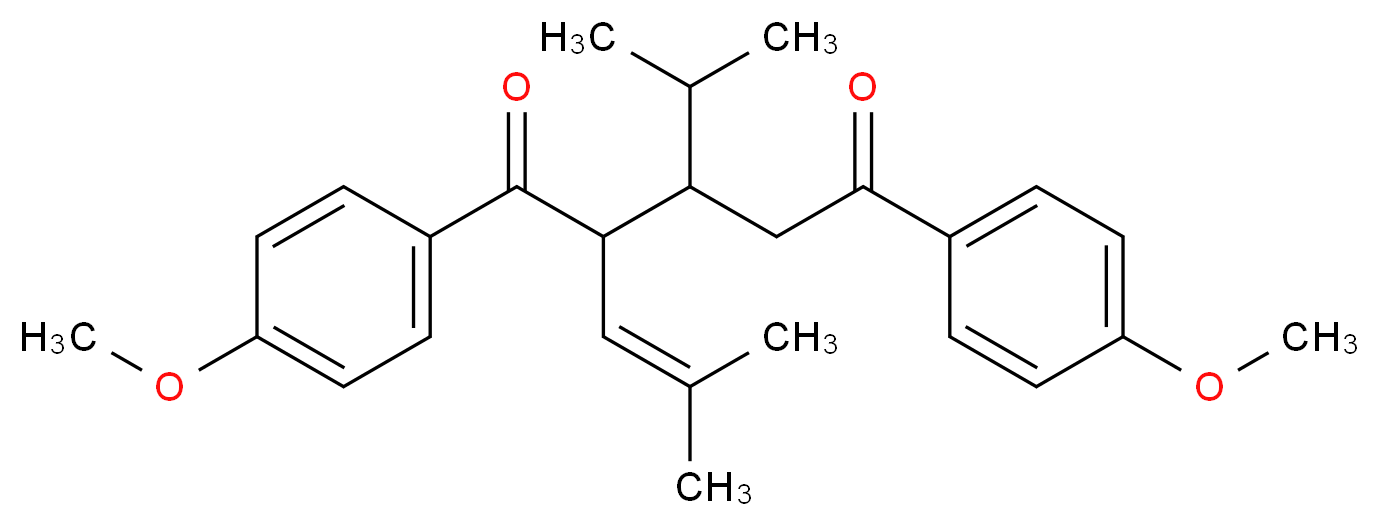 164246071 molecular structure