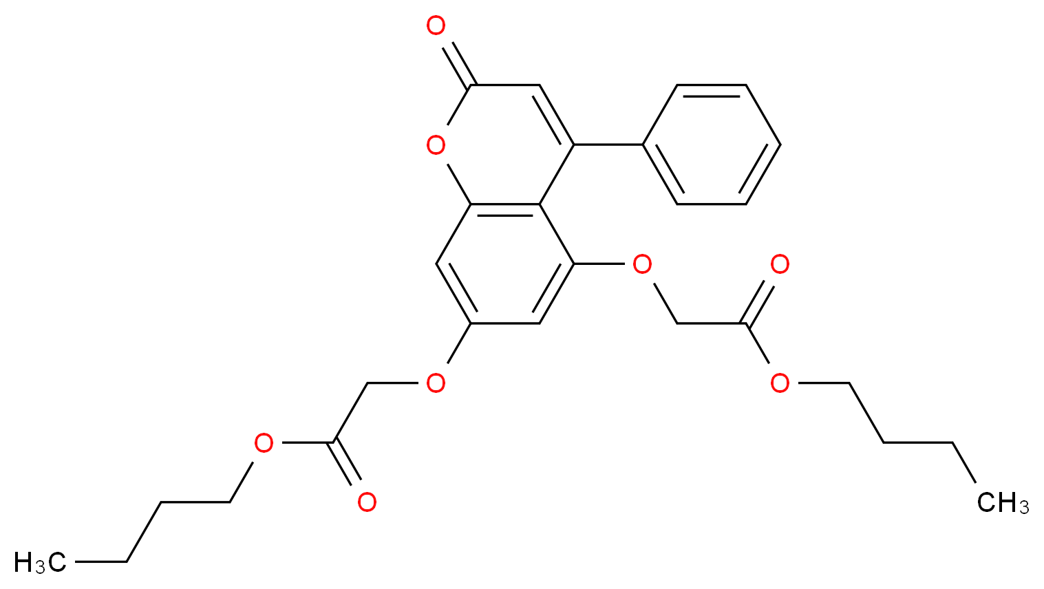 164236707 molecular structure