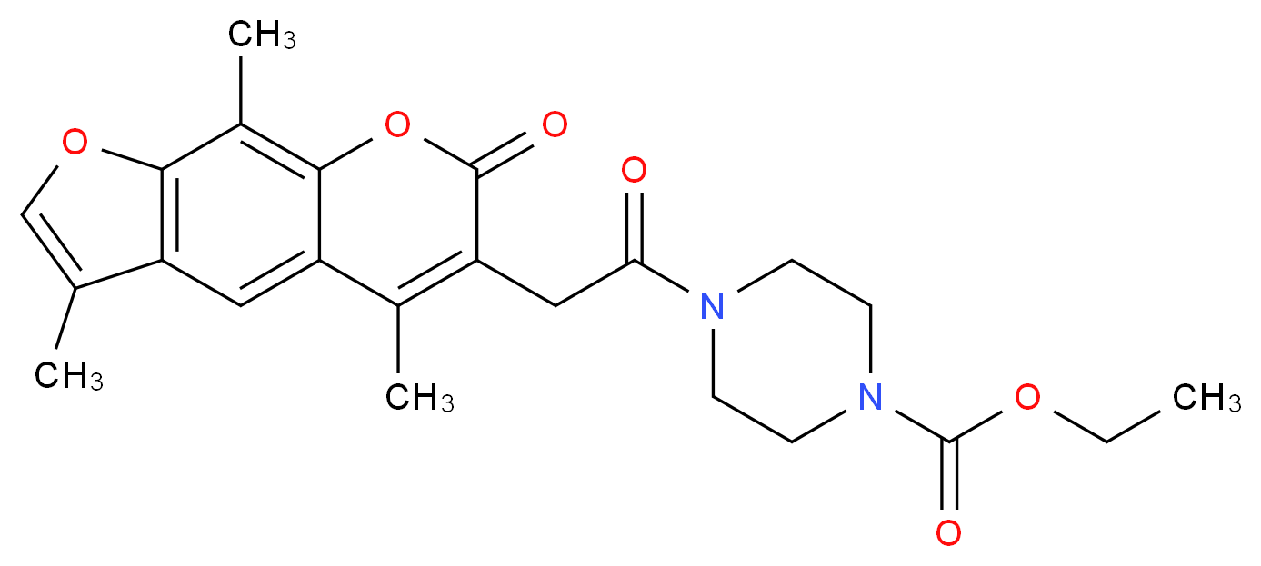 164279370 molecular structure