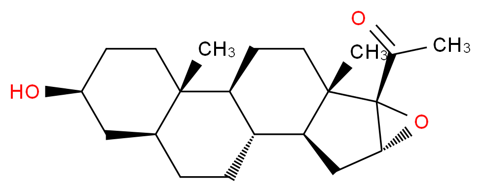 162107764 molecular structure