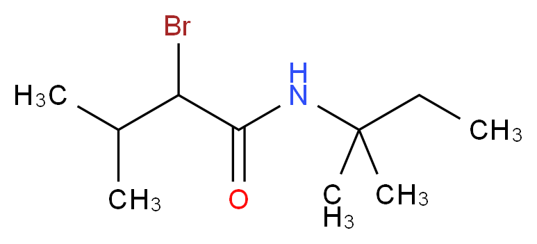 MFCD09934834 molecular structure