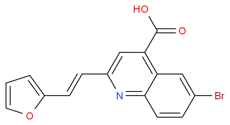 MFCD09048756 molecular structure