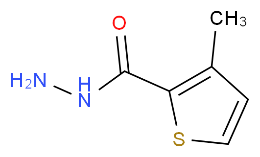 350997-56-7 molecular structure