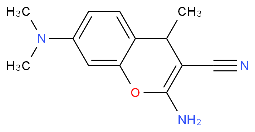 1196153-03-3 molecular structure