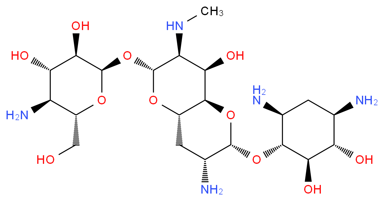 37321-09-8 molecular structure