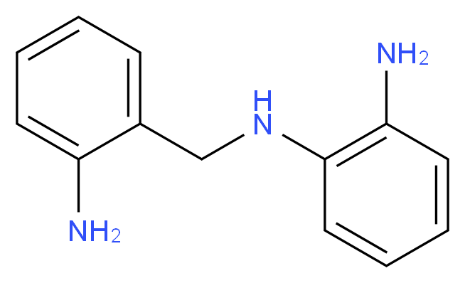 14573-33-2 molecular structure