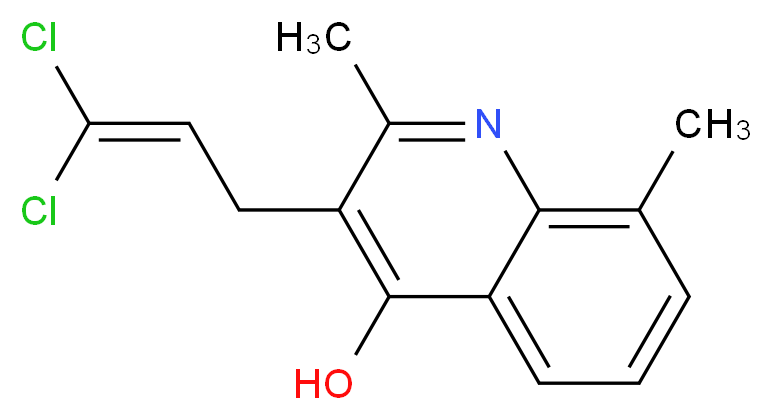 164238357 molecular structure