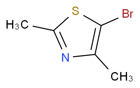 28599-52-2 molecular structure
