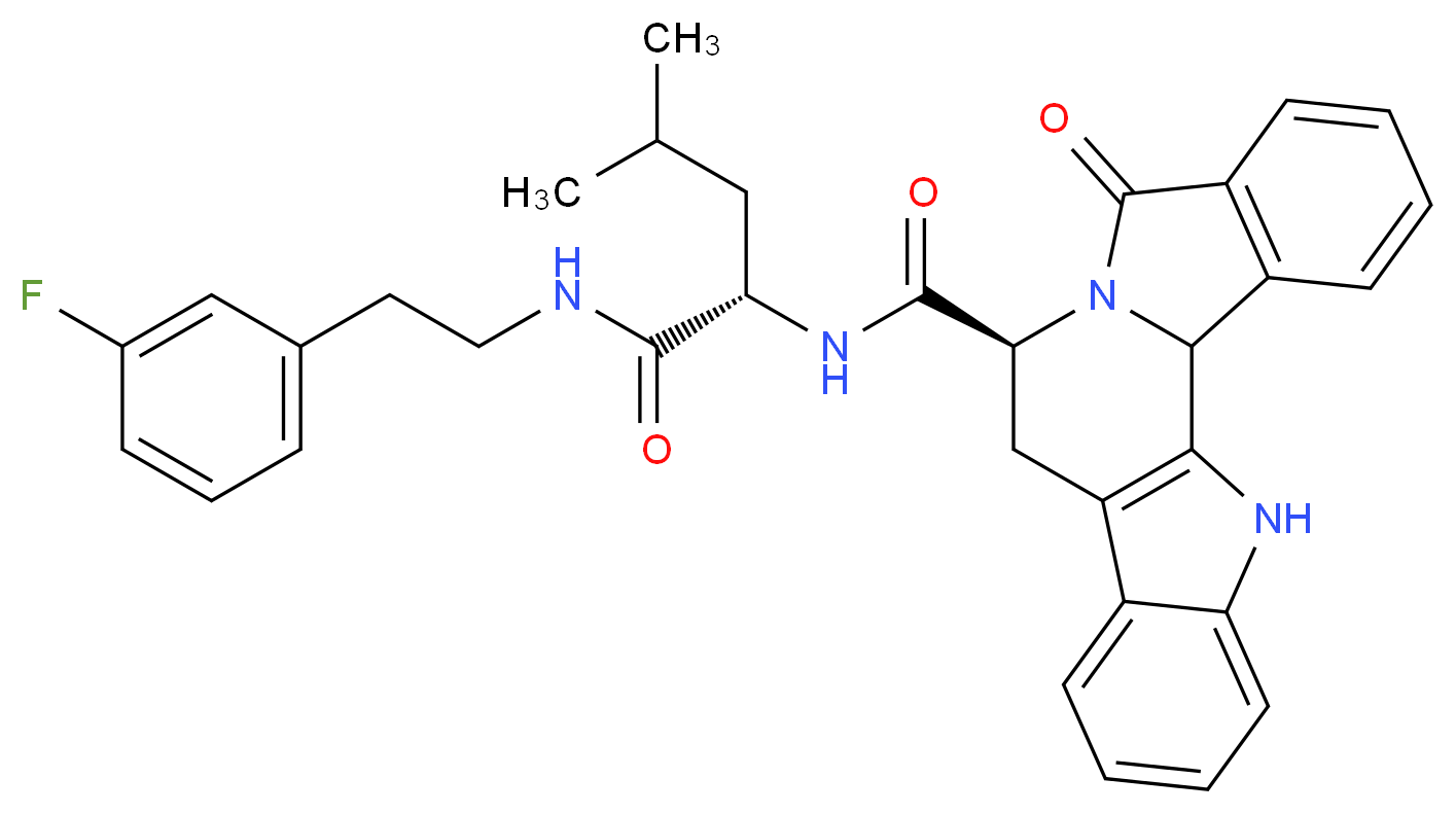 164270545 molecular structure