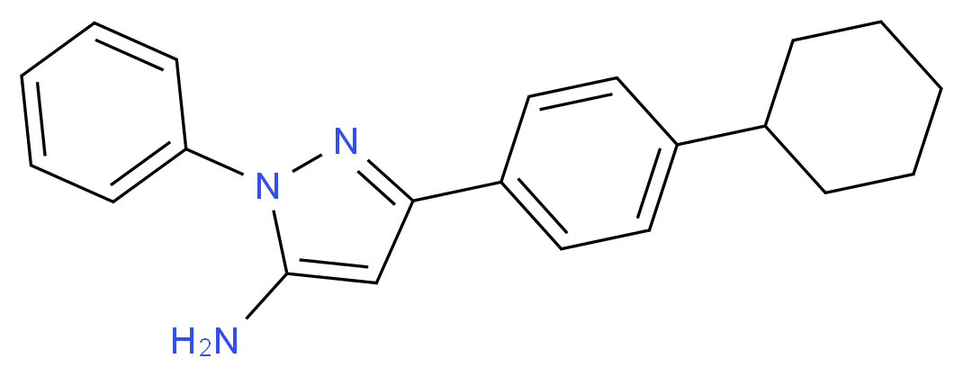 MFCD06358655 molecular structure
