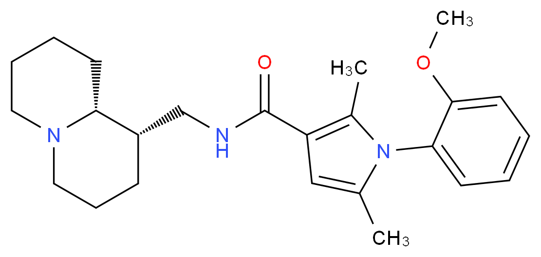 164282451 molecular structure