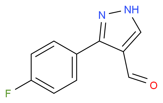 306936-57-2 molecular structure