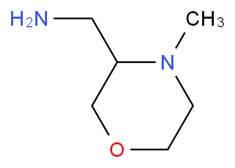 68431-71-0 molecular structure