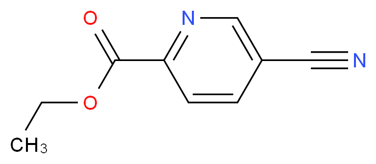 41051-03-0 molecular structure