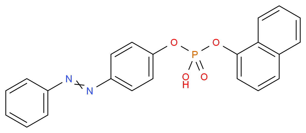 195455-91-5 molecular structure