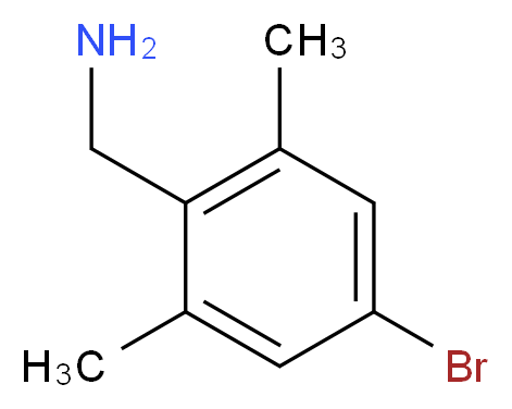 MFCD11227153 molecular structure