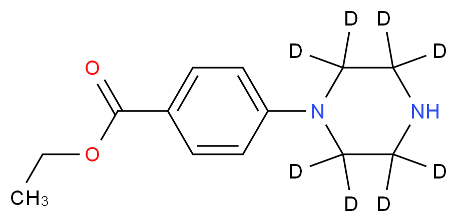 162262456 molecular structure