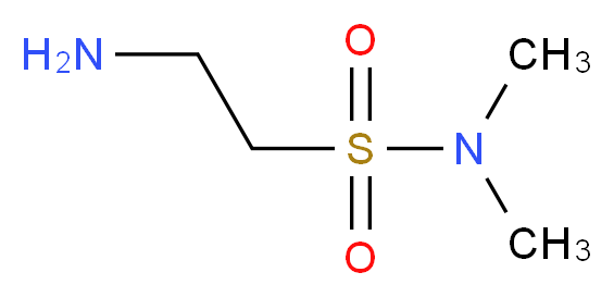 91893-70-8 molecular structure