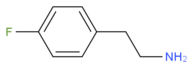 1583-88-6 molecular structure