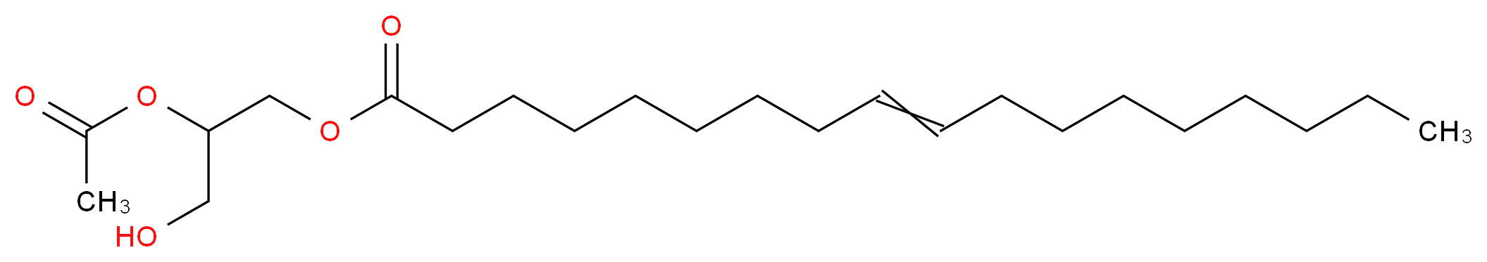 92282-11-6 molecular structure