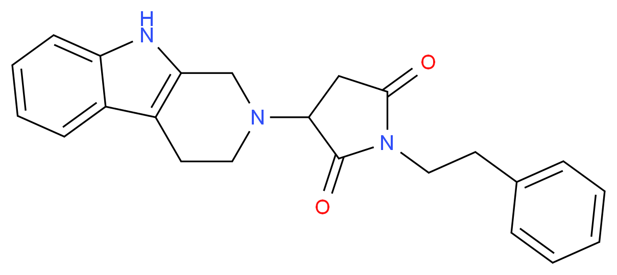 164277913 molecular structure