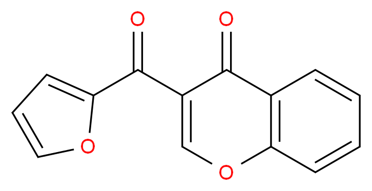 164243347 molecular structure