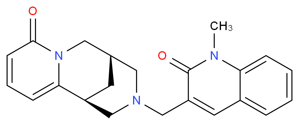 164284123 molecular structure