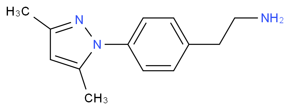 MFCD08443148 molecular structure
