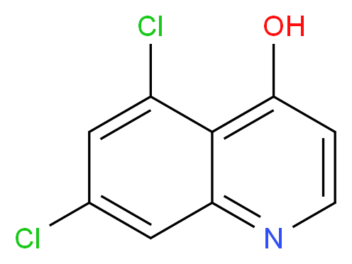 171850-29-6 molecular structure