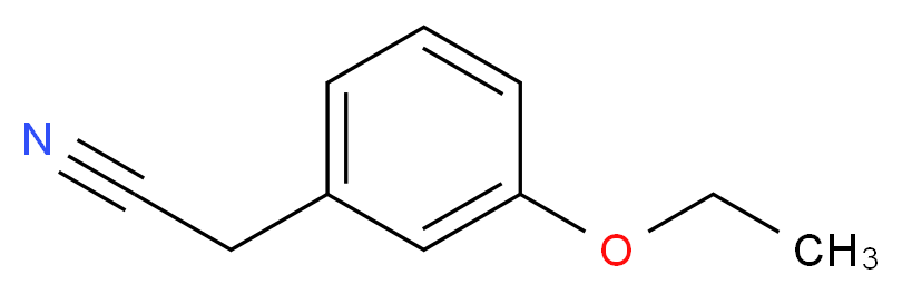 74205-55-3 molecular structure