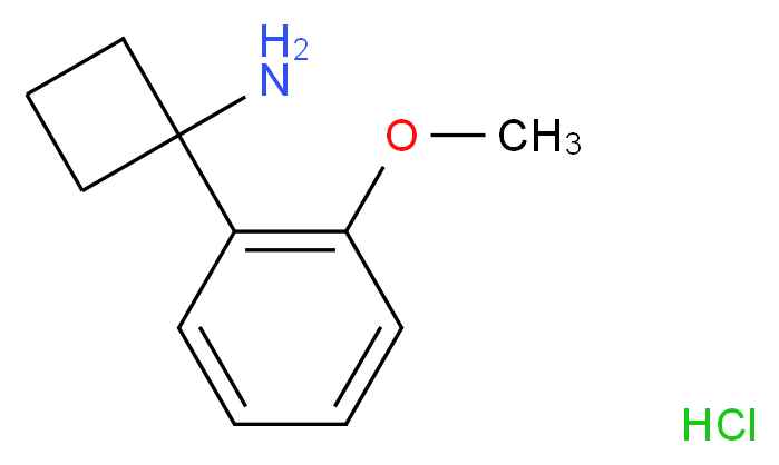 162104658 molecular structure