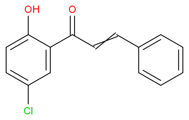 MFCD00180051 molecular structure