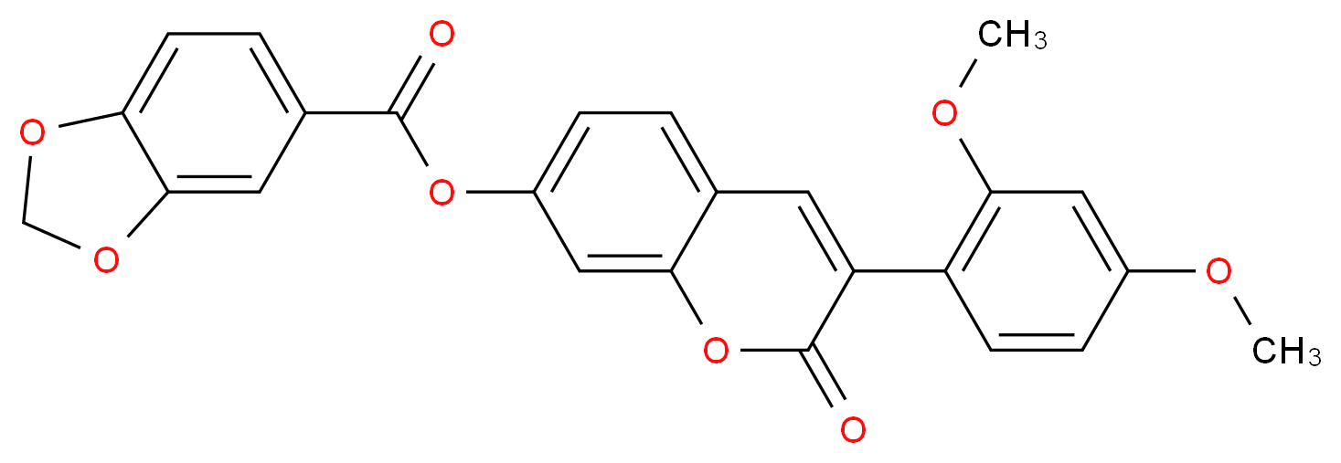 164269516 molecular structure