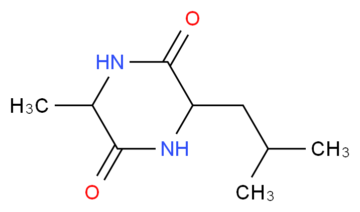 1803-60-7 molecular structure