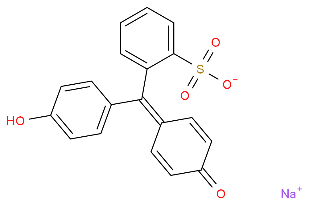 34487-61-1 molecular structure