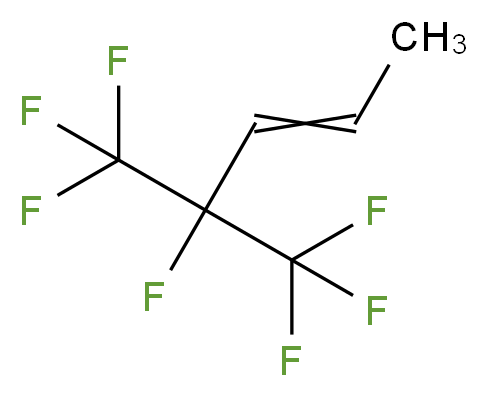 MFCD09998186 molecular structure