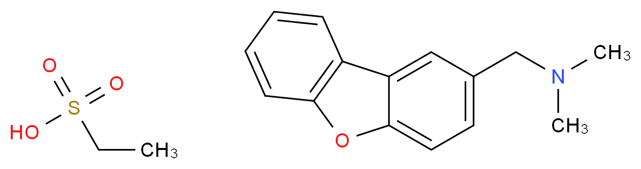 162106361 molecular structure