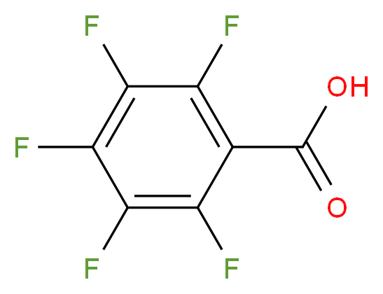 602-94-8 molecular structure