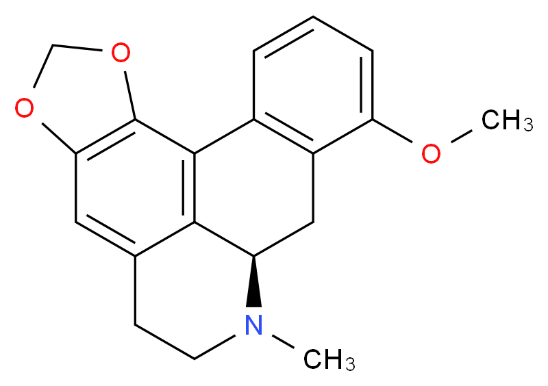 517-63-5 molecular structure