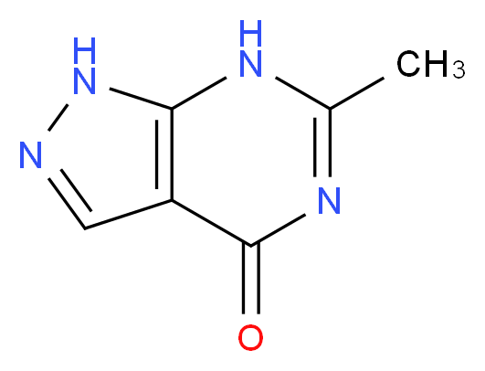 MFCD01028299 molecular structure