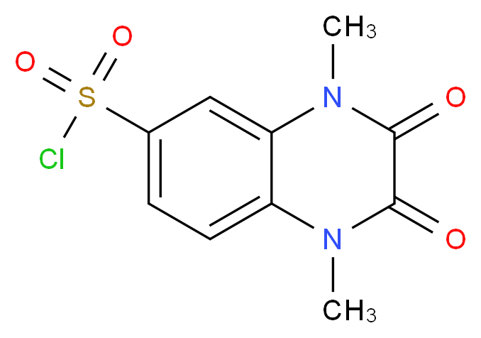 MFCD15146486 molecular structure